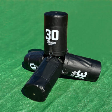 Rae Crowther Junior Jax Tackler full view