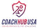 Coach Hub USA