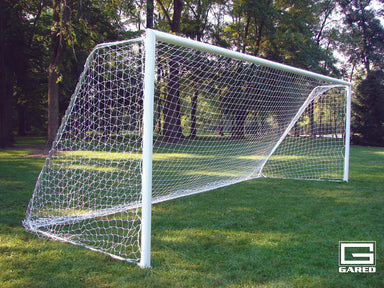 Gared Sports All Star Soccer Goal w/Net