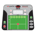 Lobster Sports Elite Grand Five Remote