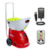 Lobster Sports Elite Three WiFi Remote
