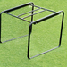 Rae Crowther Modular Chute Stall