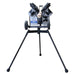 Sports Attack Junior Hack Attack Baseball Pitching Machine front view