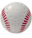 Sports Attack Poly Dimpled Baseball